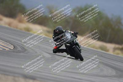 media/Sep-21-2025-Race Pace (Sun) [[98bf33ef95]]/Verified/7-Turn 7 (1120am)/